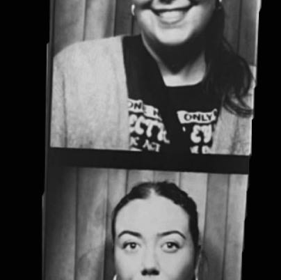 Leah Commandeur | Substack