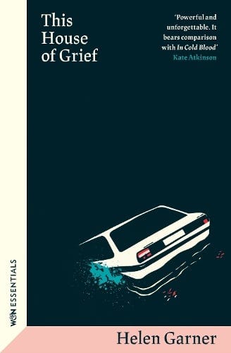 This House of Grief - W&N Essentials (Paperback) This House of Grief - W&N Essentials (Paperback)