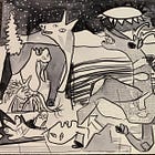 Tesla is Killing the Planet