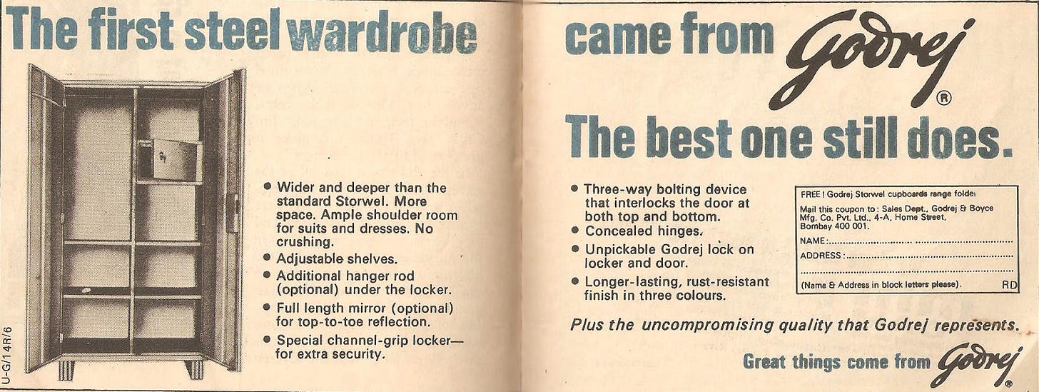 magazine ads, old advertisements, vintage ads, vintage advertisements, newspaper ads, vintage magazine ads, vintage magazine advertisements, old ads magazine ads, old advertisements, vintage ads, vintage advertisements, newspaper ads, vintage magazine ads, vintage magazine advertisements, old ads