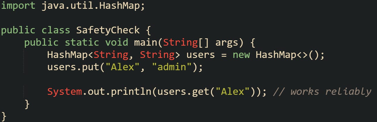 How Do Java Strings Stay Immutable? - Quick Answer