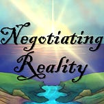 Negotiating Reality