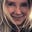 Lynn Schmid's avatar