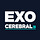 Exoesqueleto Cerebral