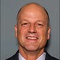 Dave Hartfelder's avatar