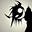MadMan's avatar