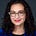 Desiree Vuocolo's avatar