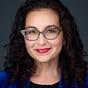 Desiree Vuocolo's avatar