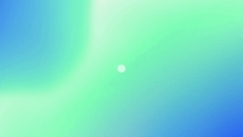 [video-to-gif output image]