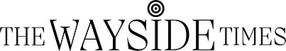 The Wayside Times