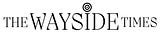 The Wayside Times