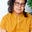 Abhi Shrestha's avatar