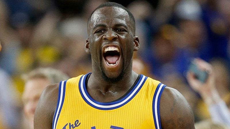 draymond green big sports golden state warrior loser draymond green big sports golden state warrior loser