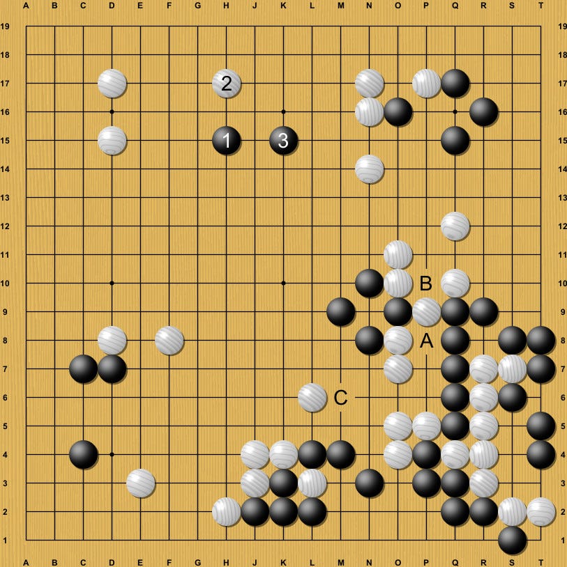 希少本　古書　棋聖秀策の布石　本因坊秀策 希少本 古書 棋聖秀策の布石 本因坊秀策 希少本 古書 棋聖秀策の布石