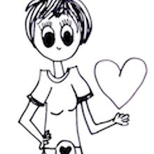 In-sister: Feminist reading and writing 