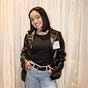 Lina Naranjo's avatar