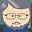 The Education Of Sir's avatar