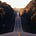 Country Road's avatar