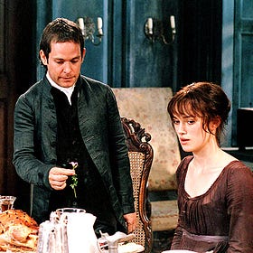 There’s no such thing as returning a child