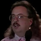 Happy Halloween To All The Ex-Witches And Satanists Who Found Jesus/'The 700 Club'