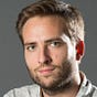 Clément TERRASSON's avatar