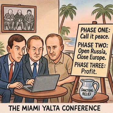 pastedGraphic_3.png pastedGraphic_3.png