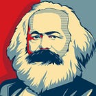 The Marx Deception