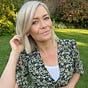 Suzanne Shaw's avatar