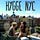 Hygge NYC
