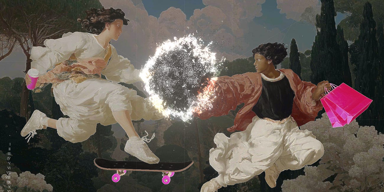 Why the Best CX Leaders are Leaving Features on the Cutting Room Floor