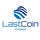 LastCoinStanding Substack