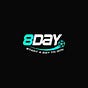 8Day's avatar