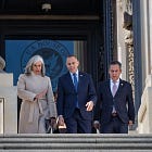 How Jeffries outmaneuvered the House GOP on health care