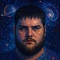R.C. Shannon's avatar