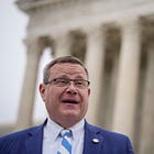 North Carolina Republicans create "secret police force" 