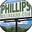 Bill Phillips's avatar