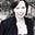 Colleen Osborne's avatar
