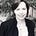 Colleen Osborne's avatar