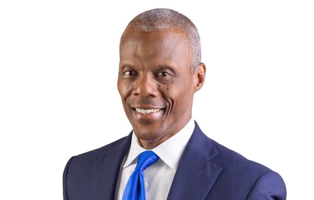 America's Top Value-Creating Director: JC Watts - Corporate Board Member
