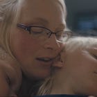 Full of Days Film Pre-Release Screening