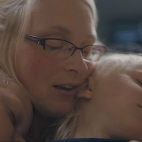 Full of Days Film Pre-Release Screening