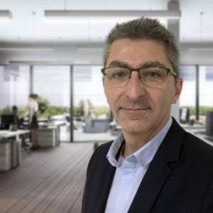 Leadership Agile