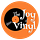 Joy of Vinyl