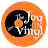 Joy of Vinyl