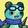 X avatar for @road_ninjart