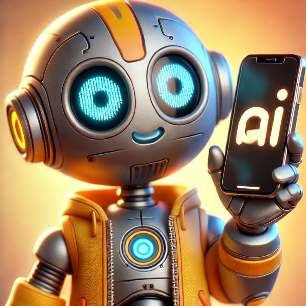 AI & Mental Health Field Guide