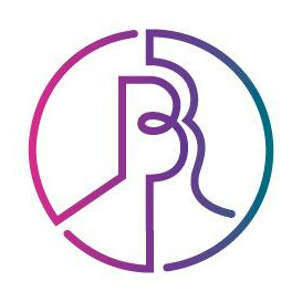 \ud835\ude23\ud835\ude30\ud835\ude30\ud835\ude2e\ud835\ude26\ud835\ude33\ud835\ude38\ud835\ude2a\ud835\ude34\ud835\ude26