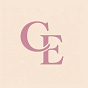 CLUB ELLA's avatar