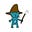 huh's avatar