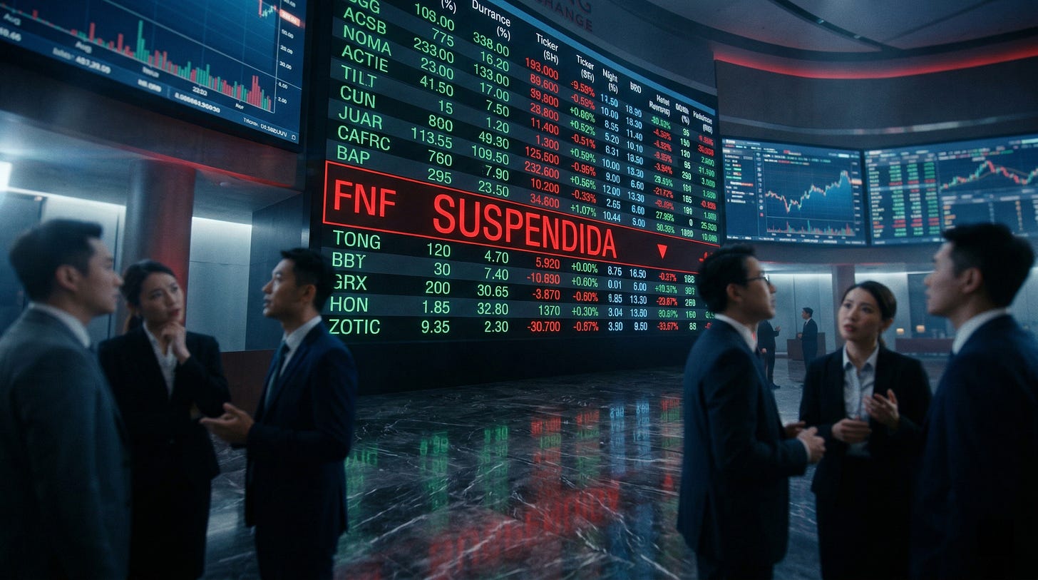 Cleaned image - full view Cleaned image - full view